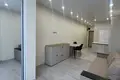 Mieszkanie 27 m² Odessa, Ukraina