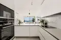 Appartement 2 chambres 115 m² Dos Hermanas, Espagne