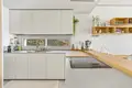 Wohnung 2 Schlafzimmer 239 m² Dos Hermanas, Spanien