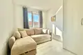 villa de 3 chambres  en Zagora, Monténégro