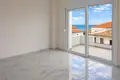 2 room villa 84 m² Nea Triglia, Greece