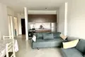 Appartement 60 m² Bashkia Durres, Albanie