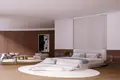 Appartement dans un nouvel immeuble Mercedes-Benz Places by Binghatti — Downtown Dubai