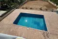 Appartement 3 chambres 139 m² Monagrouli, Chypre