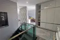 2 bedroom penthouse 137 m² Akarca Koyu, Turkey