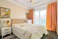 Appartement 1 chambre 95 m² Mahmutlar, Turquie