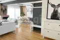 Wohnung 180 m² Nordzypern, Nordzypern