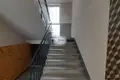 Wohnung 1 zimmer 49 m² Kaliningrad, Russland