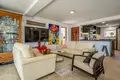 7 bedroom villa 259 m² lAlfas del Pi, Spain