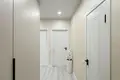 Appartement 2 chambres 40 m² Minsk, Bélarus