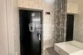 3 room apartment 60 m² in Batumi, Georgia