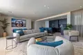 3 bedroom apartment 201 m² Marbella, Spain