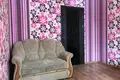 Wohnung 2 zimmer 66 m² in Swetlahorsk, Belarus