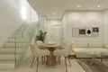 Haus 3 Schlafzimmer 250 m² Dos Hermanas, Spanien