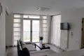 2 bedroom apartment 107 m² Prcanj, Montenegro