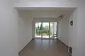 Dom 5 pokojów 174 m² Baosici, Czarnogóra