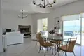 Casa 5 habitaciones 300 m² Municipality of Corinth, Grecia