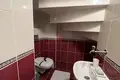 Appartement 1 chambre 255 m² Mahmutlar, Turquie