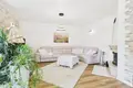 House 228 m² Osiniec, Poland