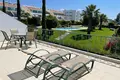 2 bedroom apartment 120 m² in Limassol, Cyprus