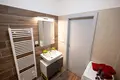 Квартира 4 комнаты 55 м² Hustopece, Чехия