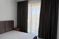 2 bedroom apartment 84 m² Germasogeia, Cyprus