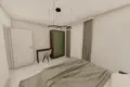 1 bedroom apartment 36 m² Polje, Montenegro