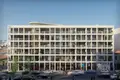 2 bedroom apartment  Porto, Portugal