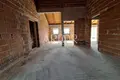 3 bedroom apartment 94 m² Grad Rijeka, Croatia