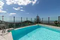 Wohnung 3 Schlafzimmer 142 m² Mijas, Spanien