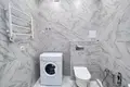 Квартира 1 комната 46 м² Одесса, Украина