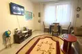 Квартира 2 комнаты 60 м² Одесса, Украина