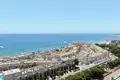 villa de 5 dormitorios 270 m² Dehesa de Campoamor, Španjolska