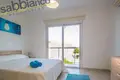 Room 2 rooms 130 m² Strovolos, Cyprus