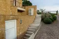 Ferienhaus 8 zimmer 230 m² Mesimeri, Griechenland