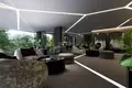 Wohnung 35 m² Rawai, Thailand