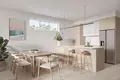 Haus 2 zimmer 135 m² Noosa Heads, Australien