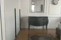 3 room apartment 100 m² Odesa, Ukraine