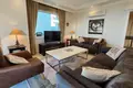 Appartement 1 chambre 130 m² Mahmutlar, Turquie