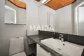 Квартира 3 комнаты 81 м² Торнио, Финляндия