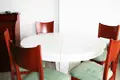 Appartement 4 chambres 75 m² La Mata, Espagne