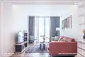Квартира в новостройке Kertal Istanbul Apartment Compound
