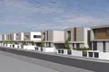 3 bedroom house 170 m² Latsia, Cyprus