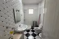 Apartamento 3 habitaciones 92 m² Condado de Tirana, Albania
