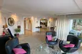 5-Zimmer-Villa 240 m² Alanya, Türkei
