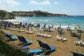 Villa 3 pièces 108 m² Péyia, Chypre