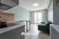 1 bedroom apartment 23 m² Kopishche, Belarus