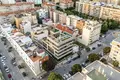 Barrio residencial Milabeka