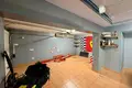 Dom 5 pokojów 504 m² Fuengirola, Hiszpania