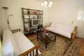 4 room house 125 m² Grad Trogir, Croatia